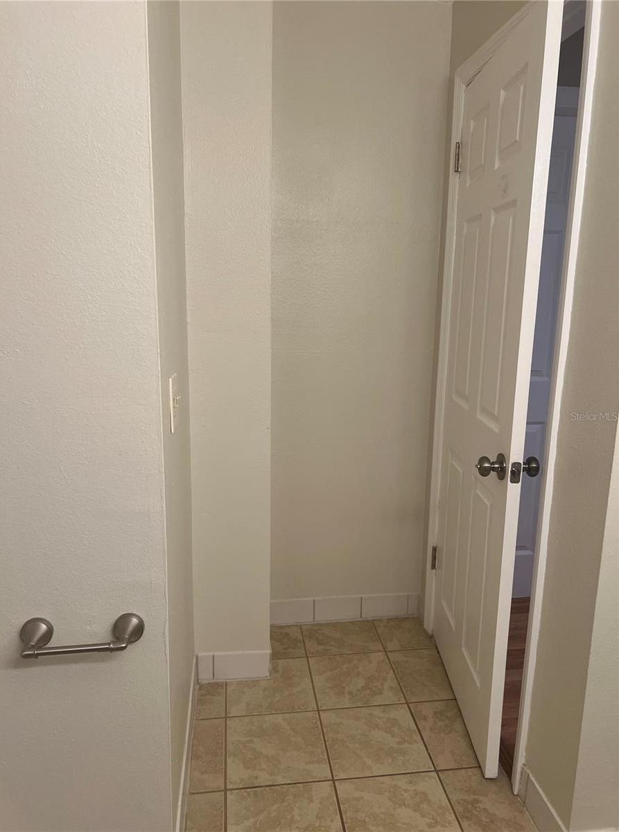 Photo #28
