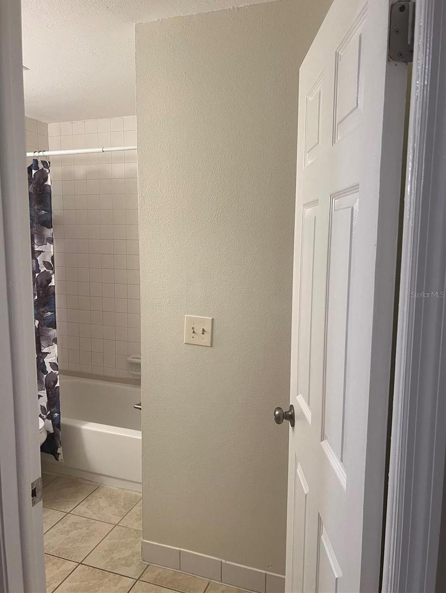 Photo #26