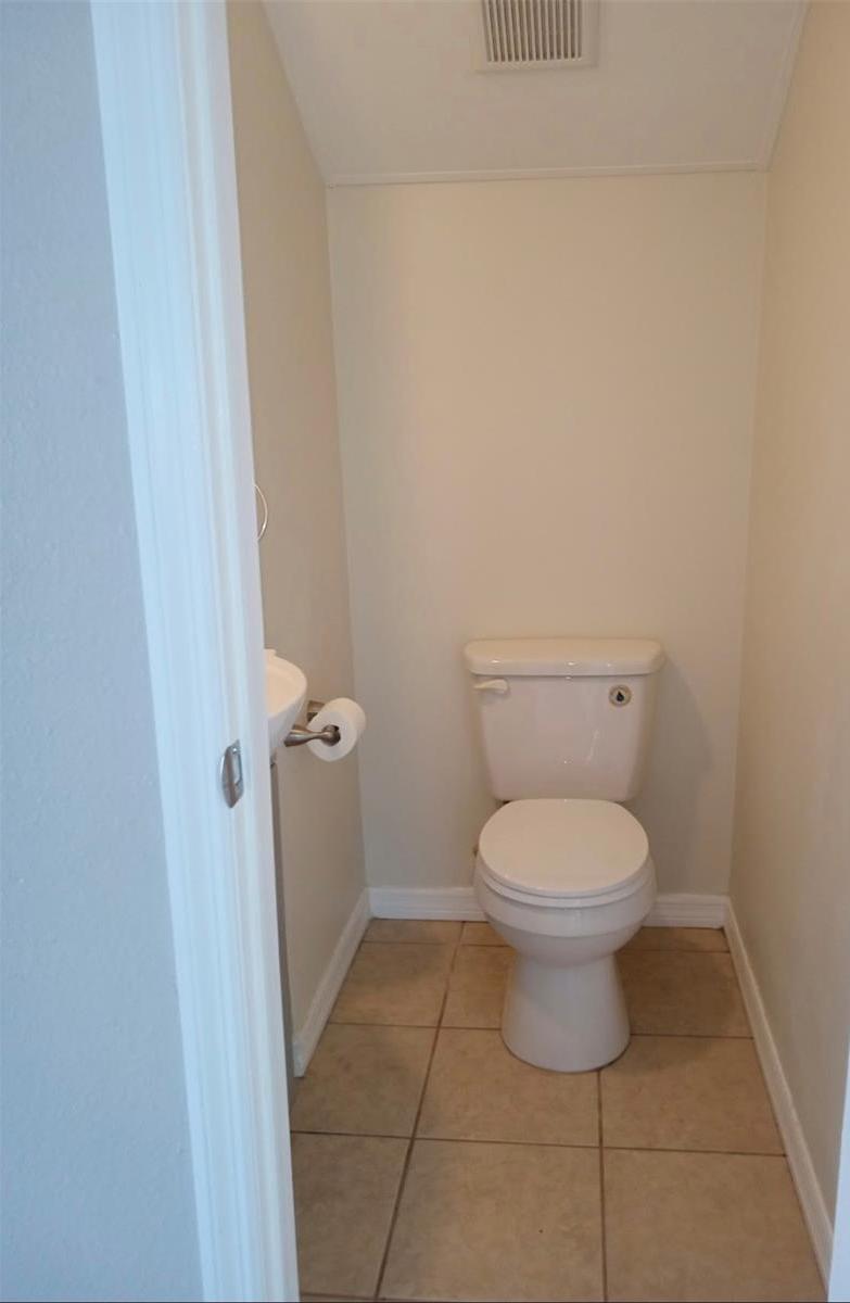Photo #13