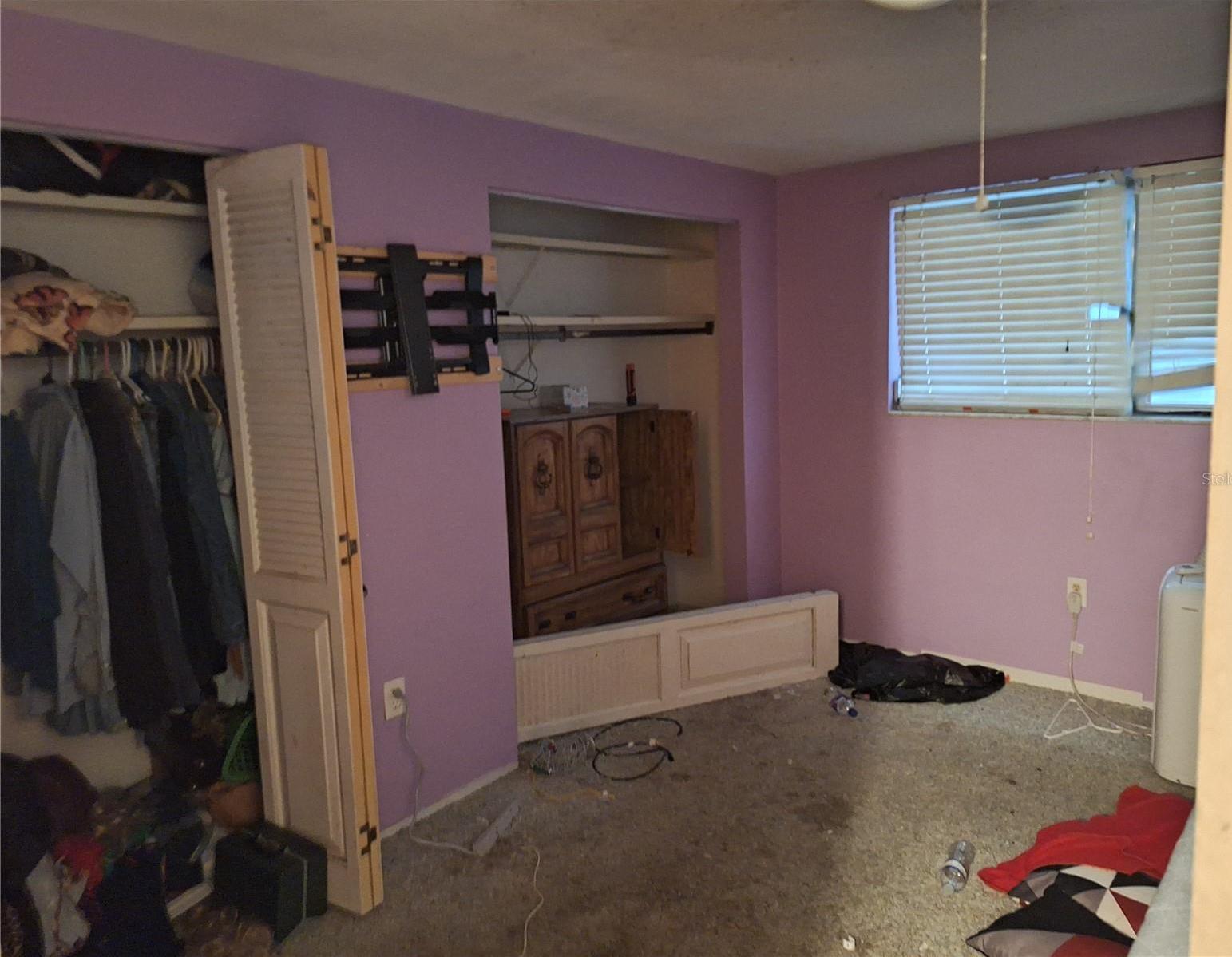 Photo #22