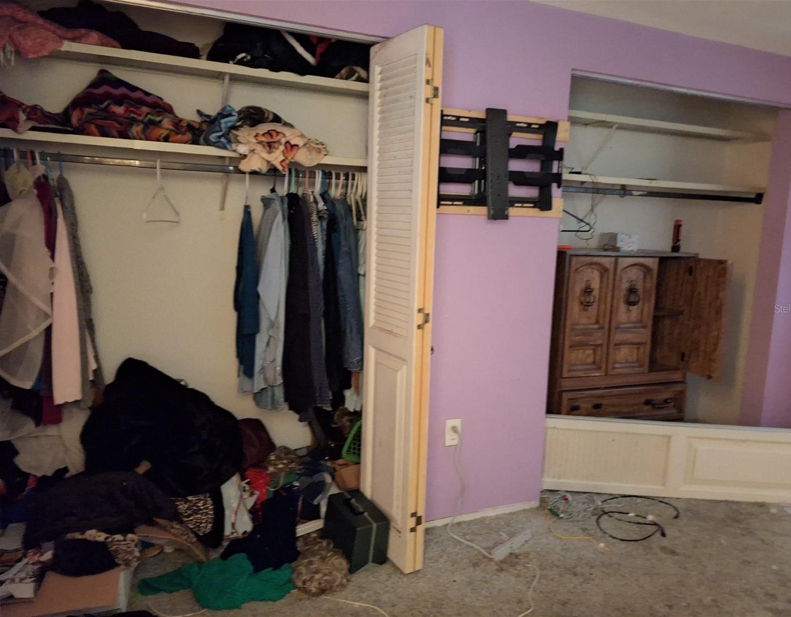 Photo #23