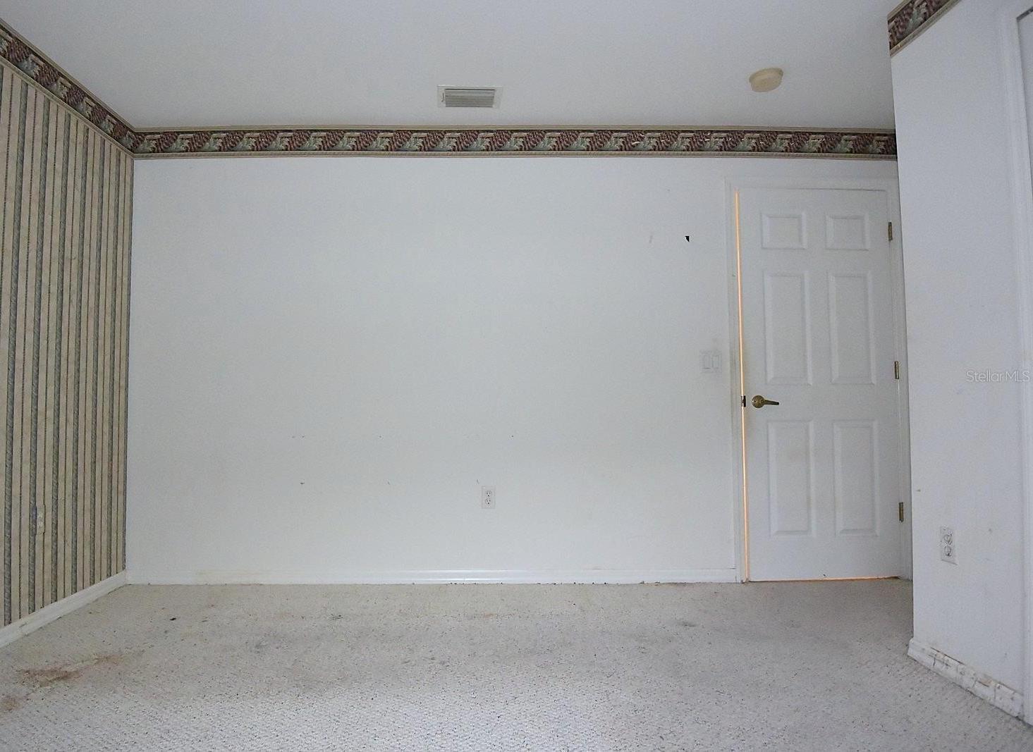 Photo #35