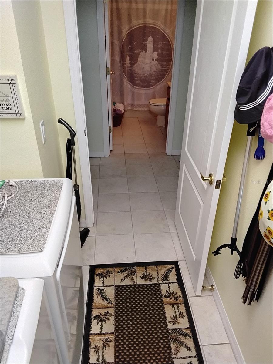 Photo #27