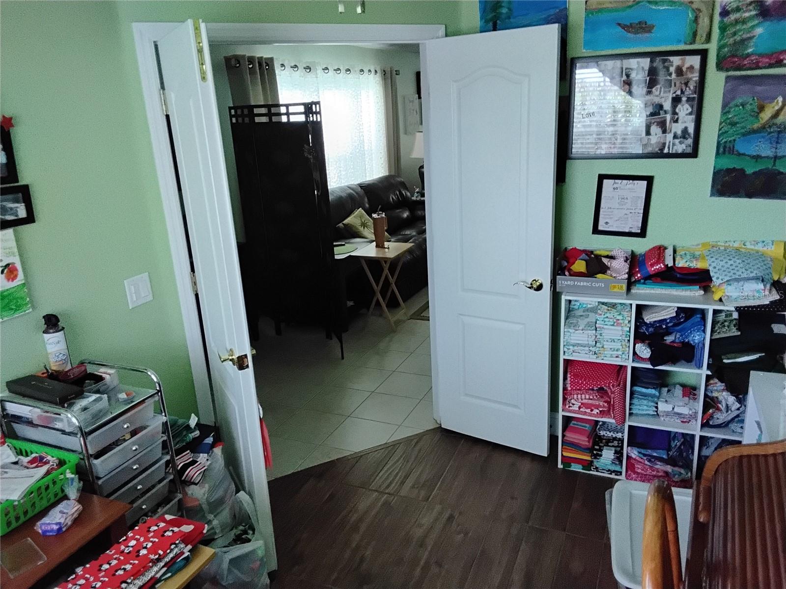 Photo #19