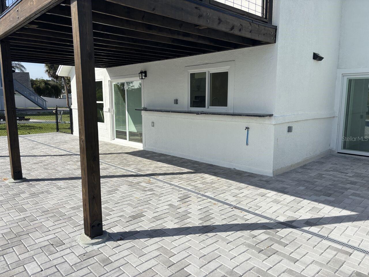 Photo #14