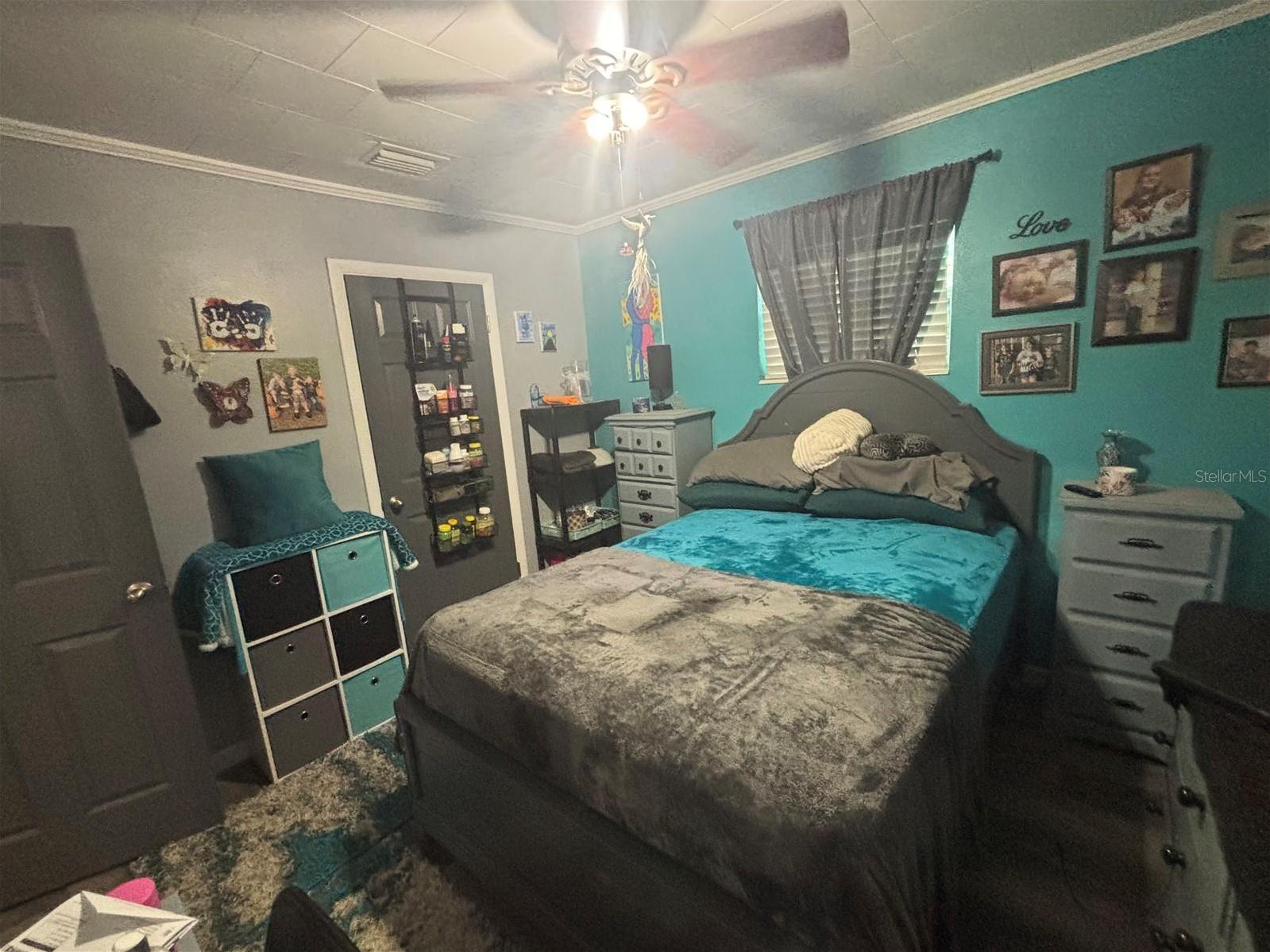 Photo #21