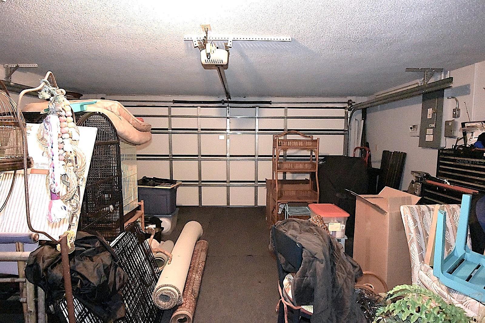 Photo #46