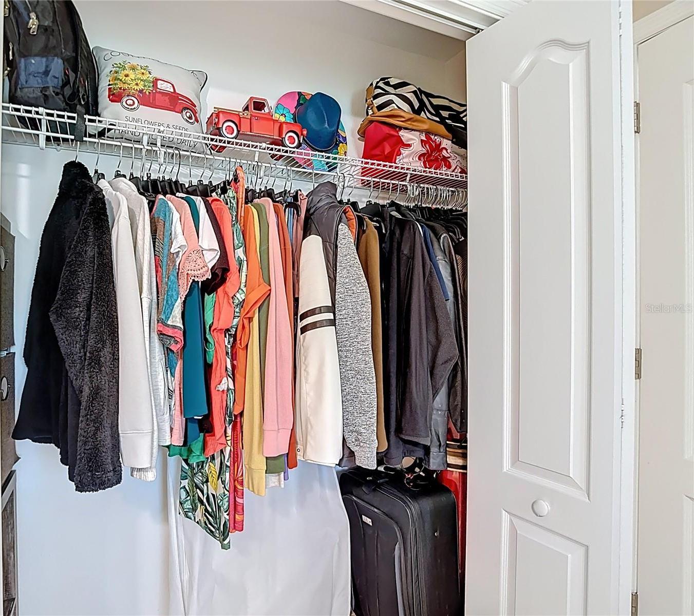 Photo #36