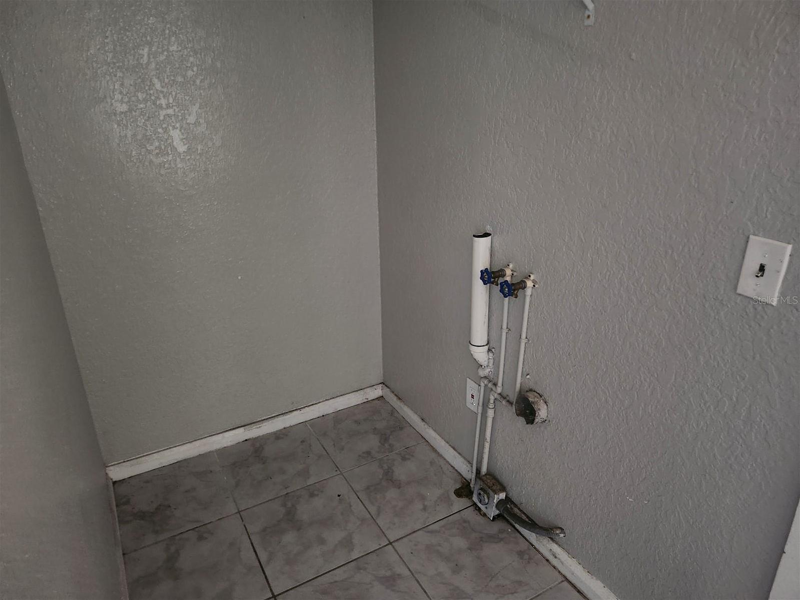 Photo #23