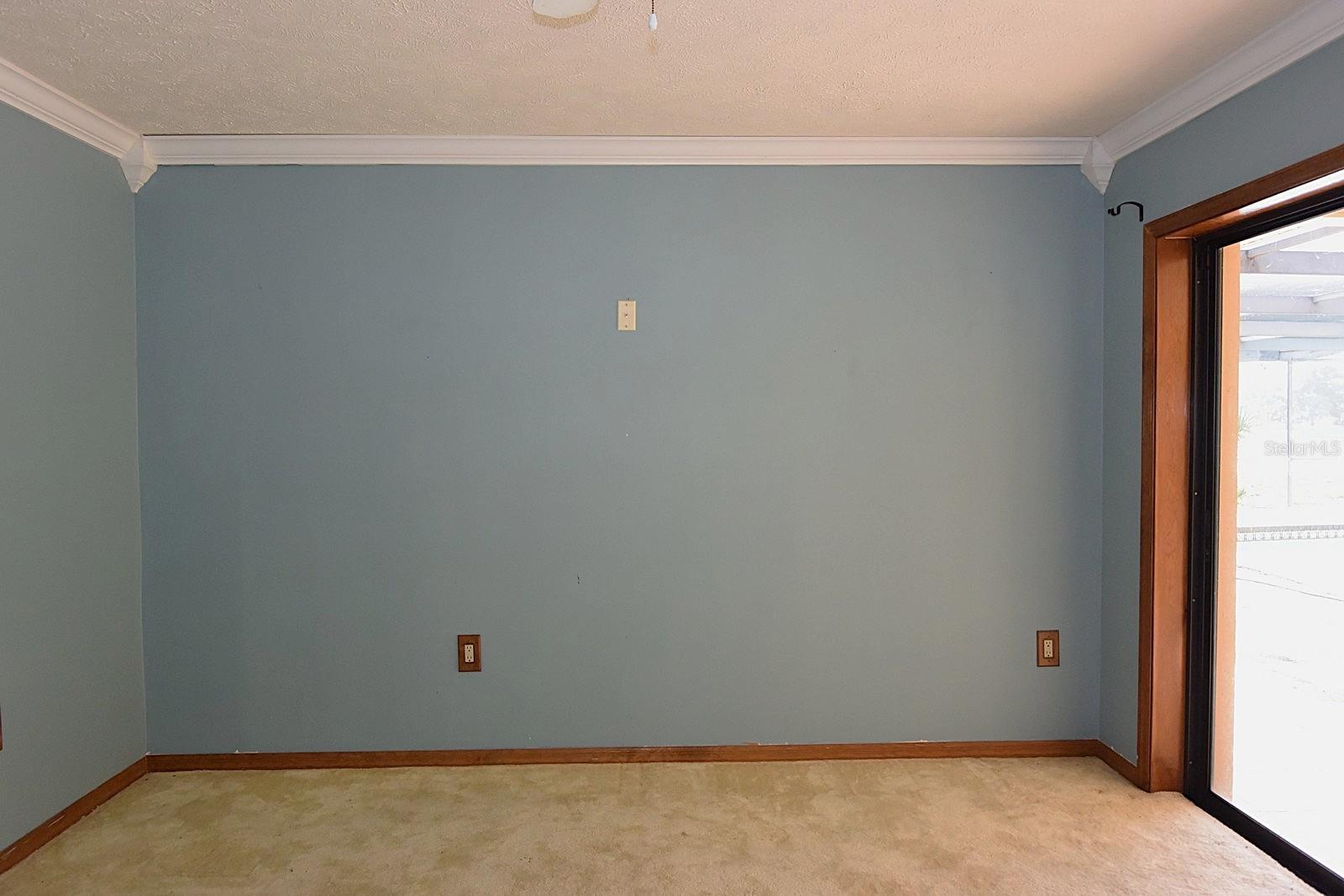 Photo #33