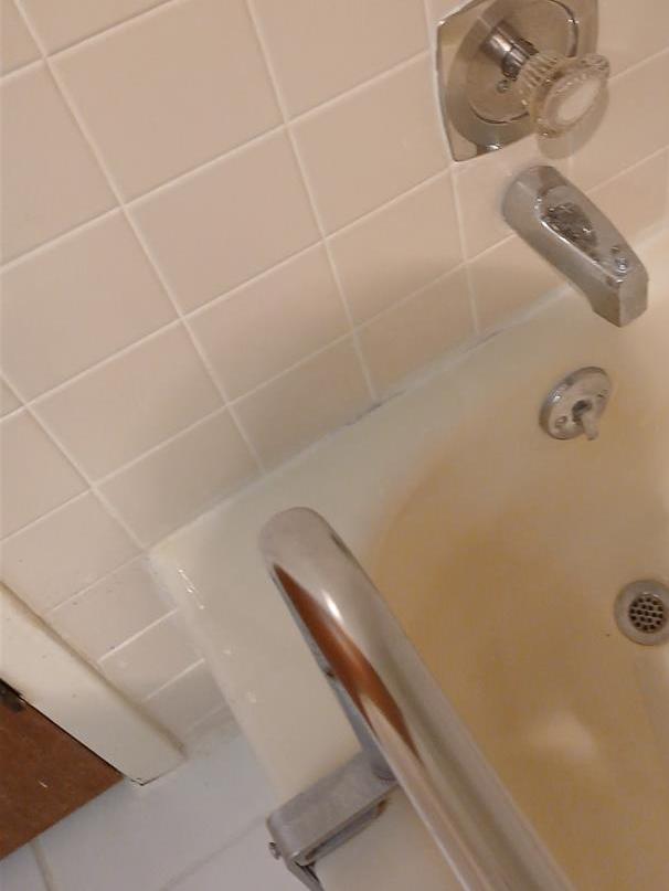 Photo #13