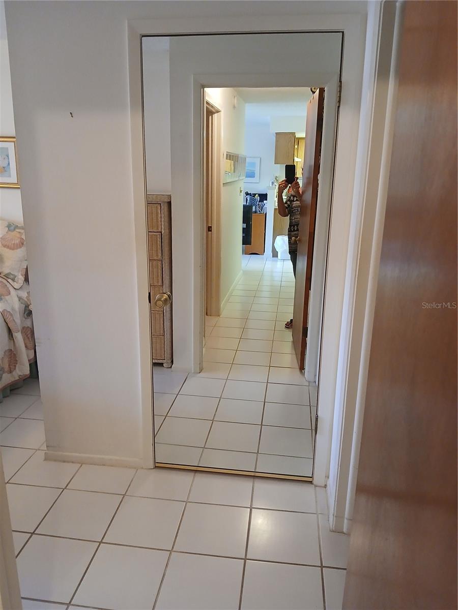 Photo #19