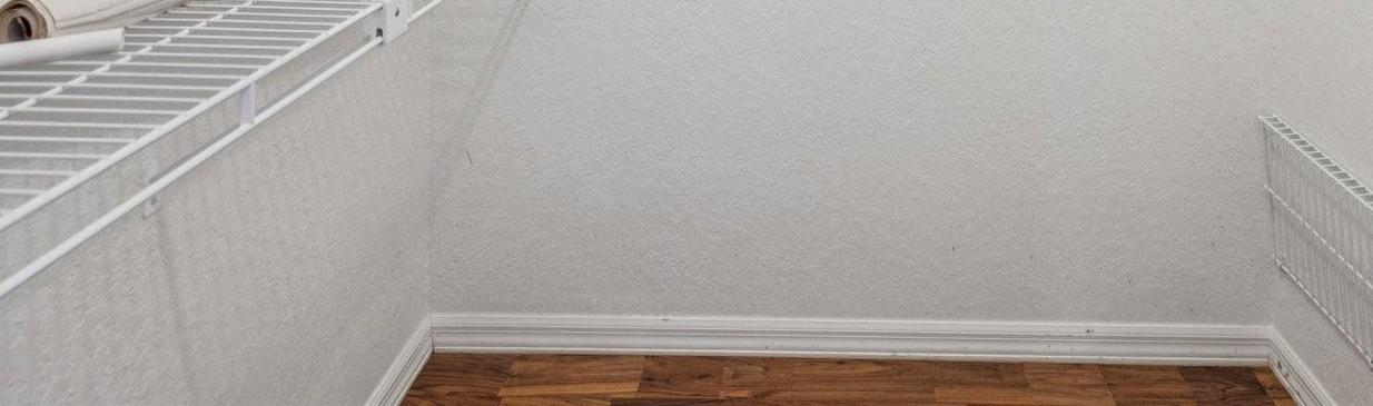 Photo #28