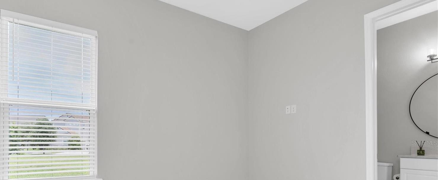 Photo #38
