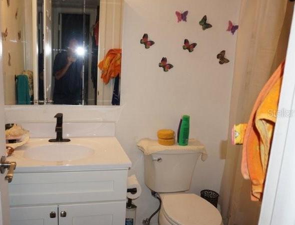 Photo #16