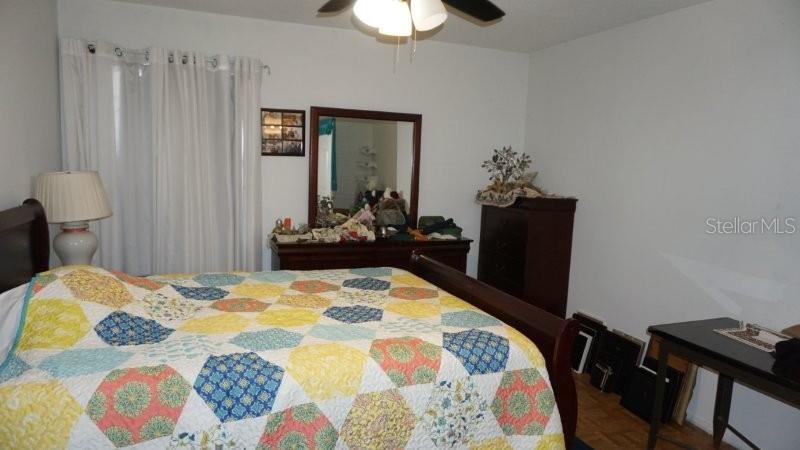 Photo #13