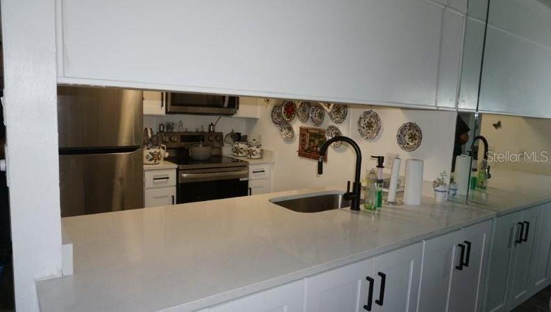 Photo #5