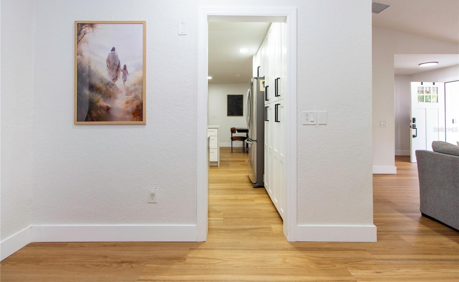 Photo #17