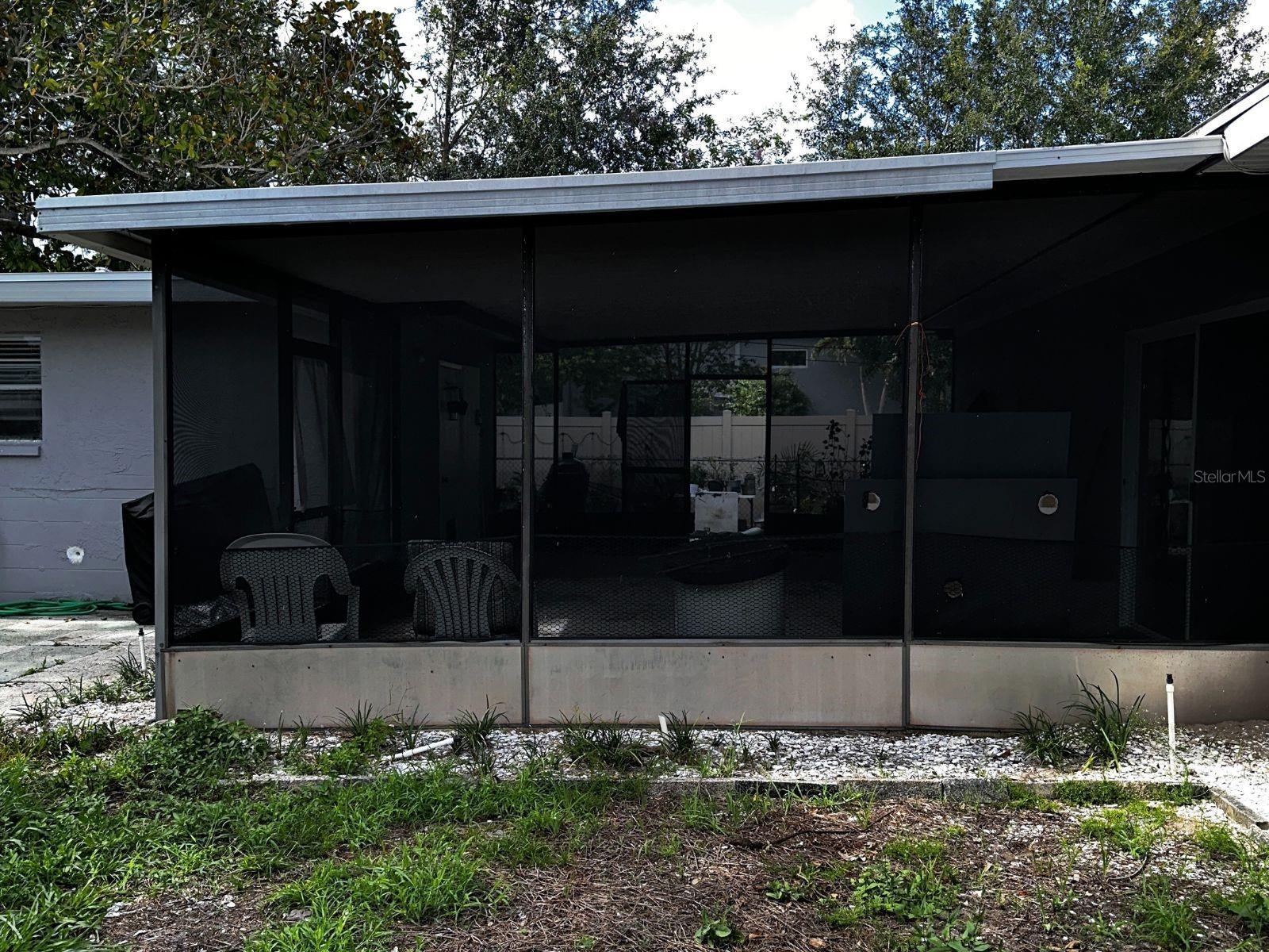 Photo #6