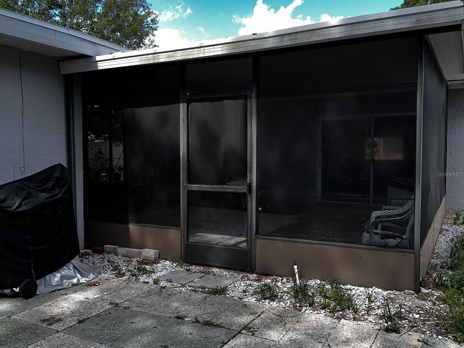 Photo #7