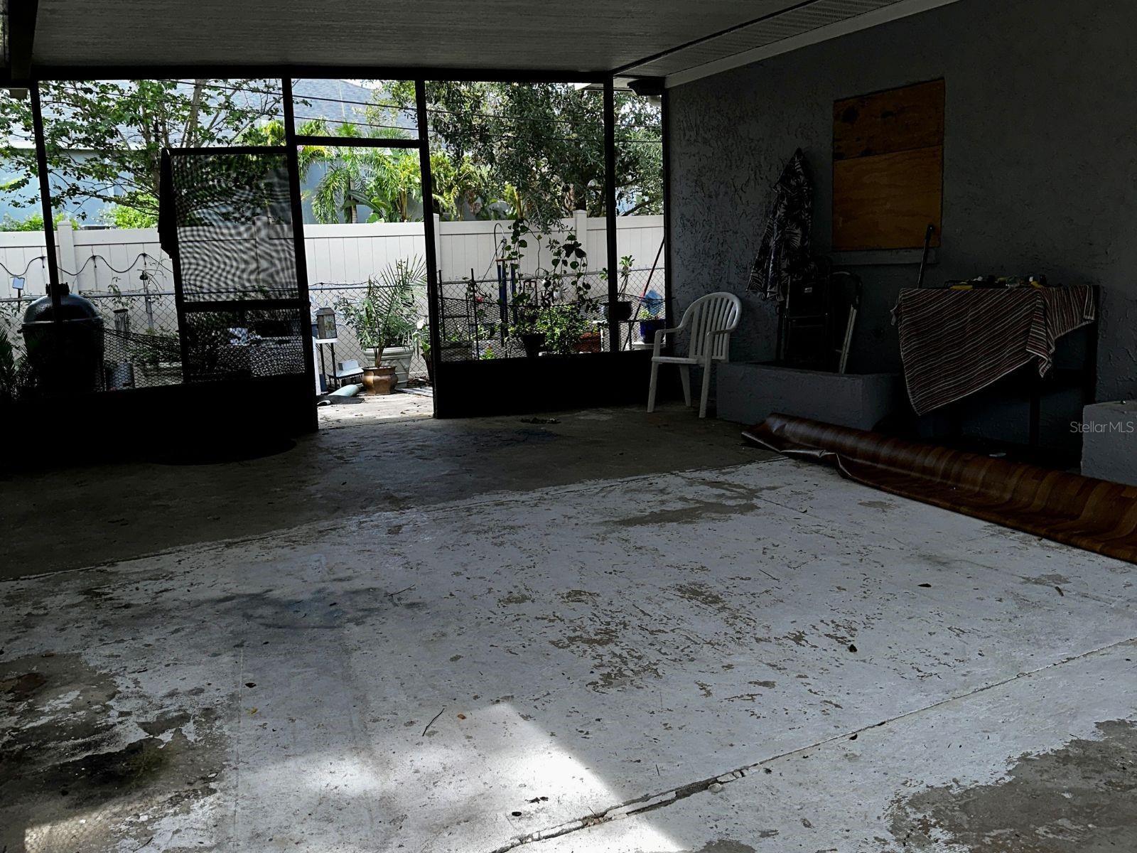 Photo #8