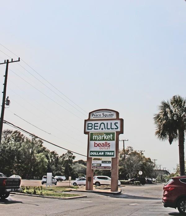Photo #44