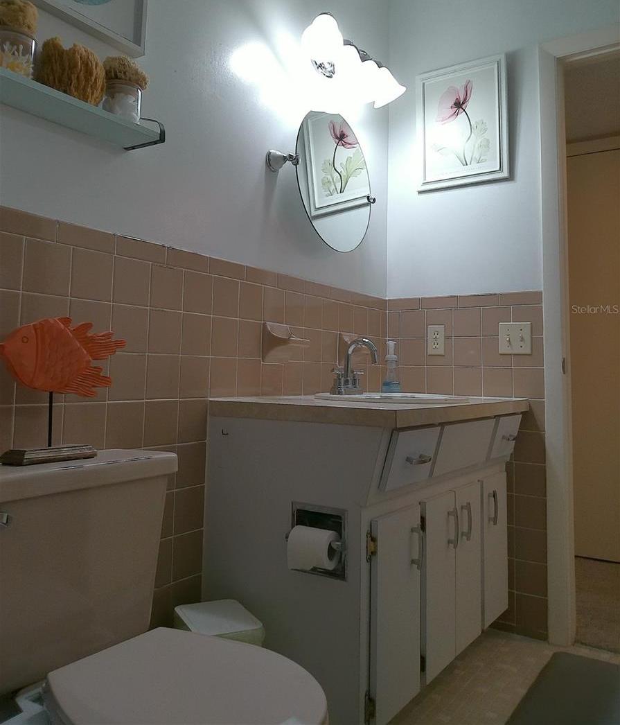 Photo #21