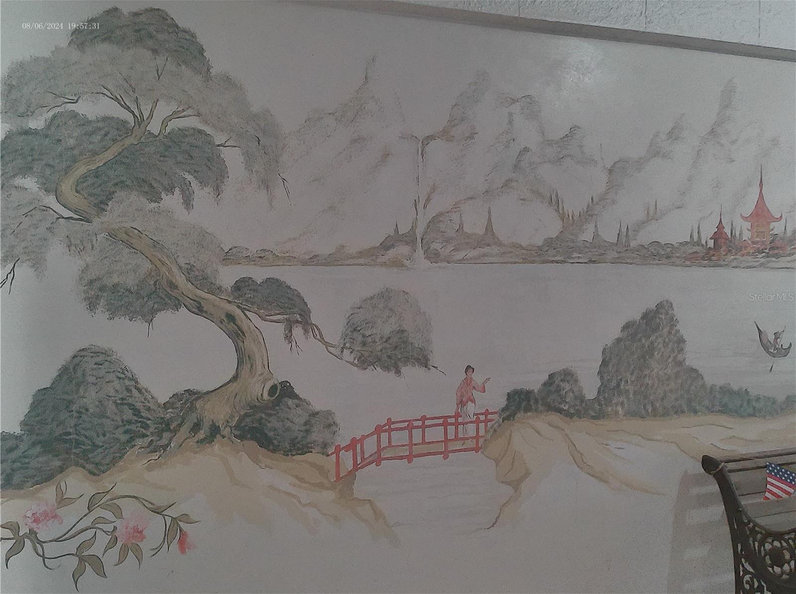 Photo #28