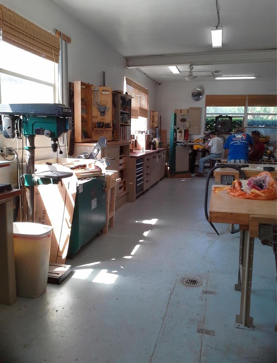 Photo #54