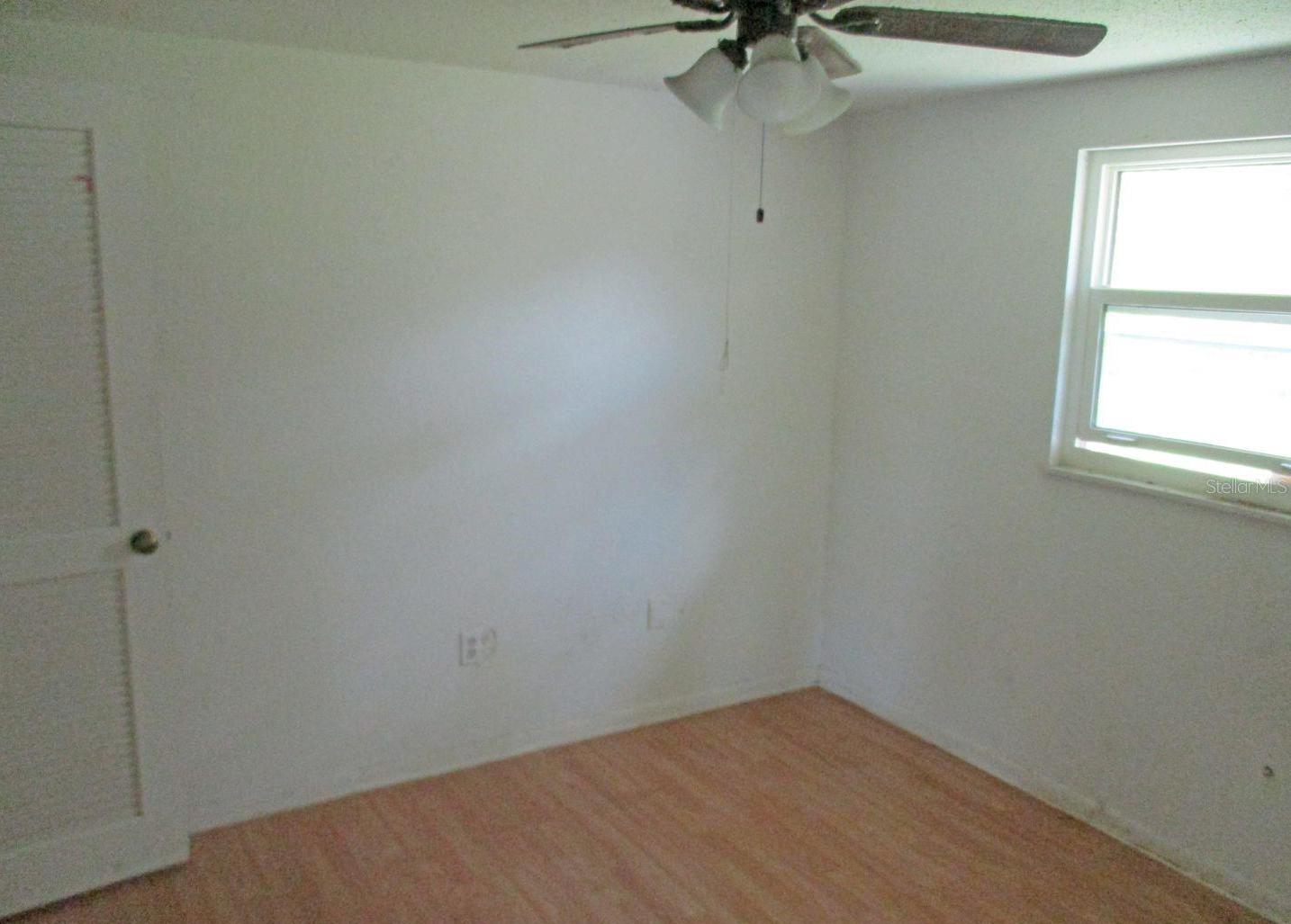 Photo #13