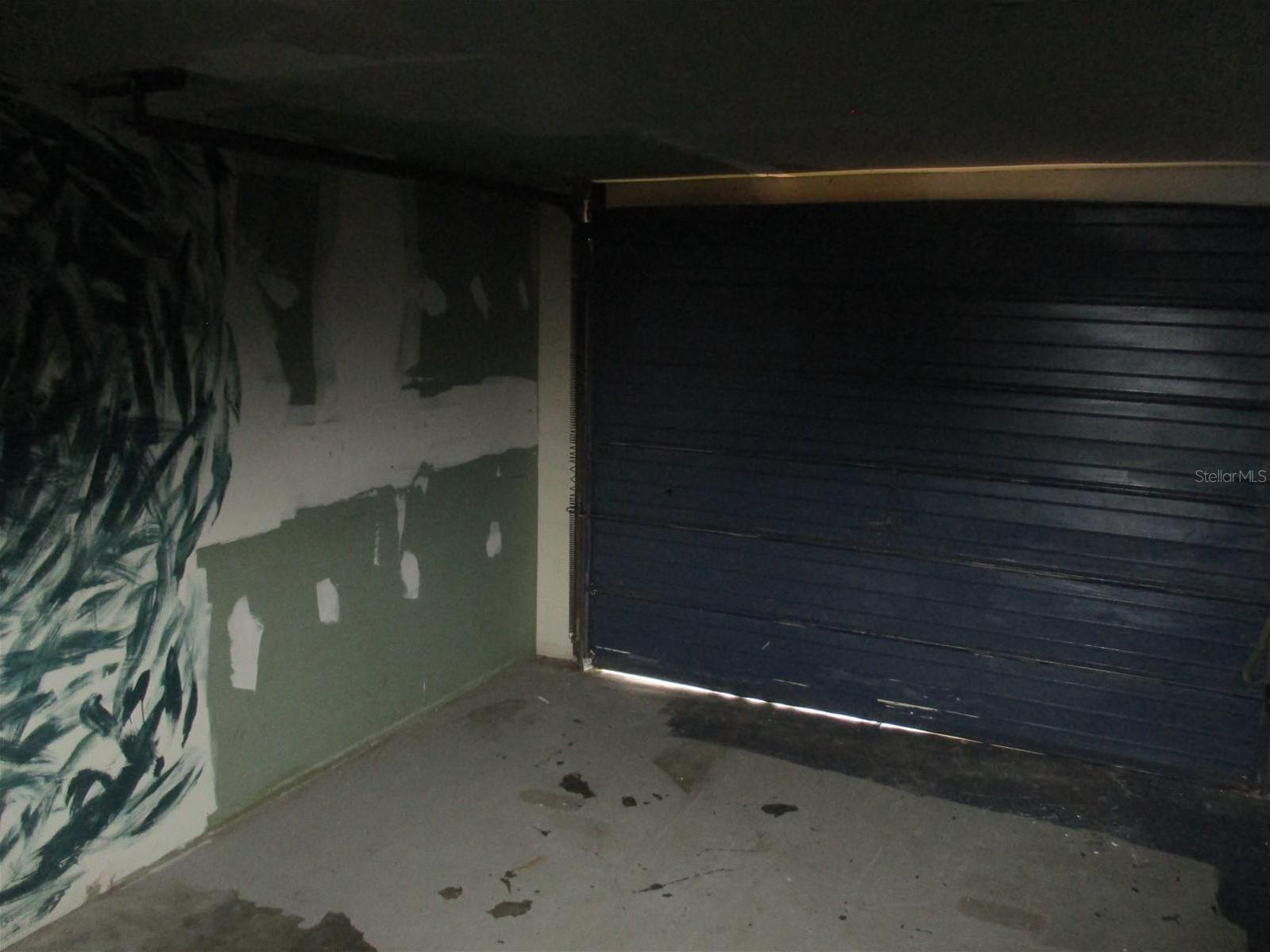 Photo #10