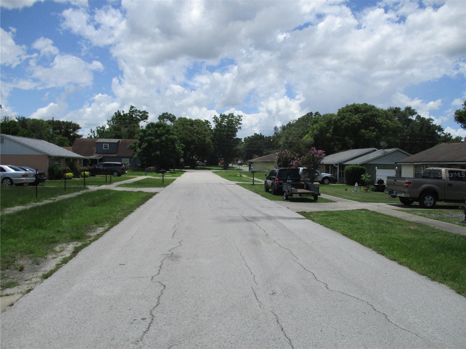 Photo #2