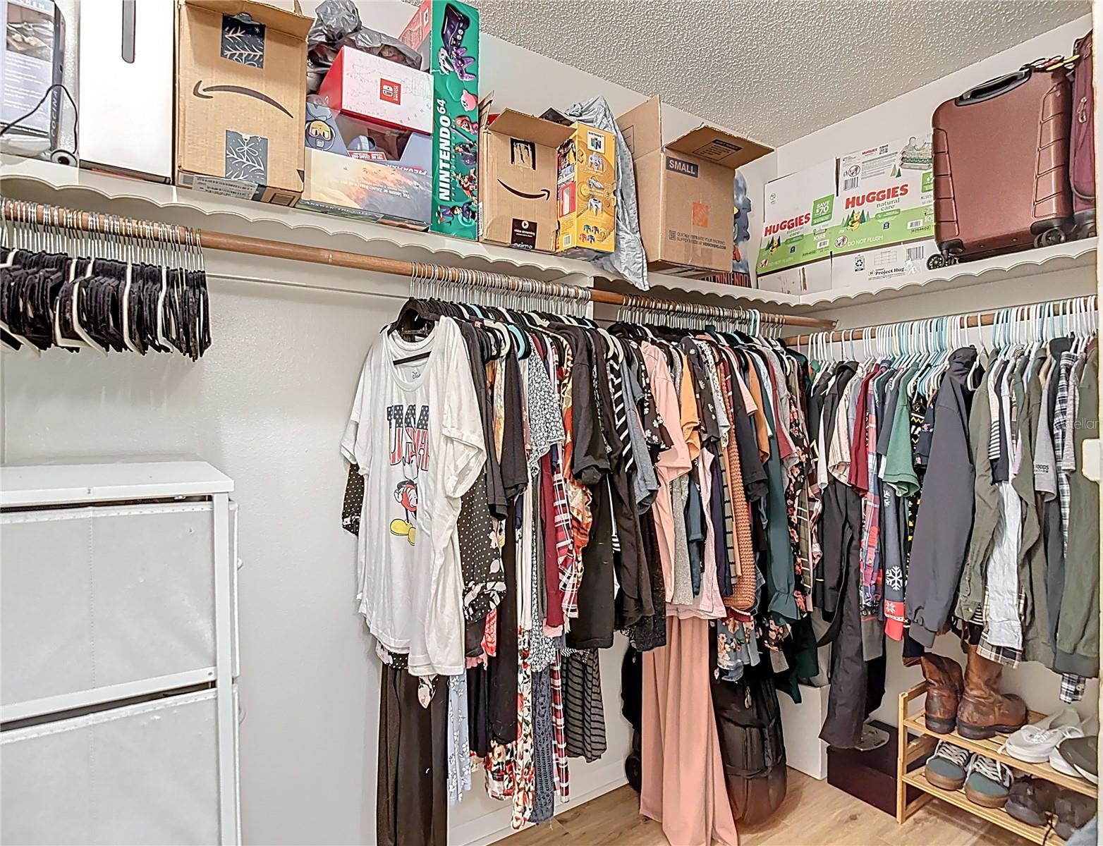 Photo #44