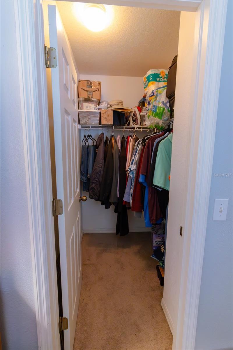 Photo #31