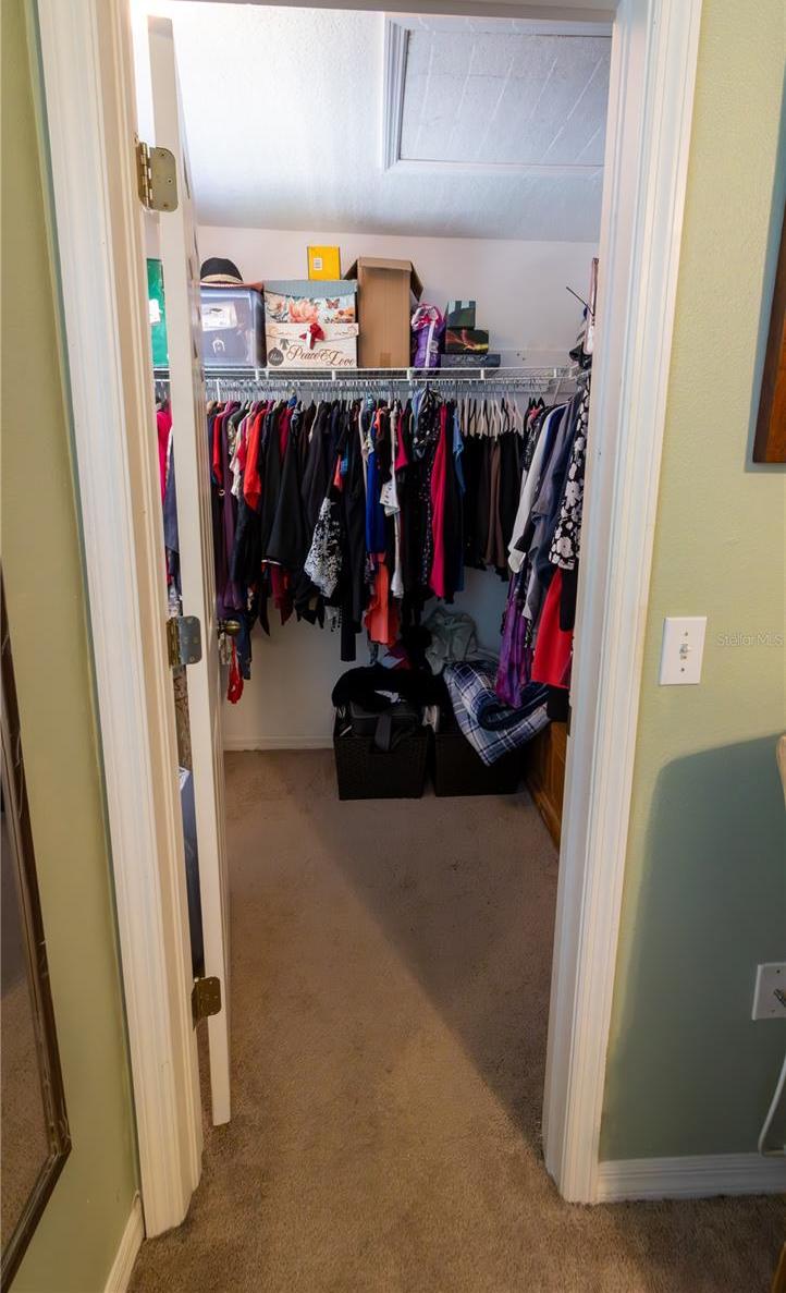 Photo #26
