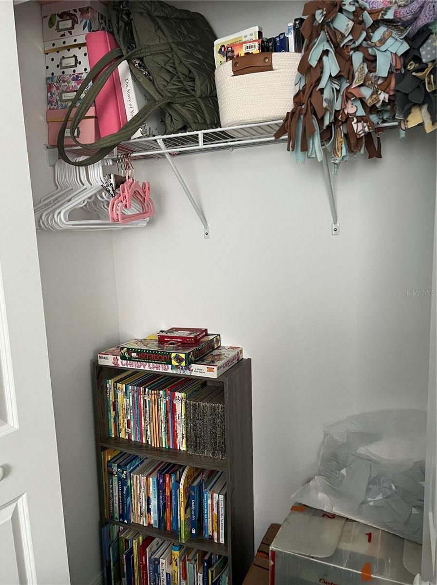 Photo #32