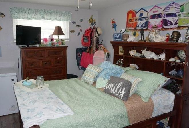 Photo #31