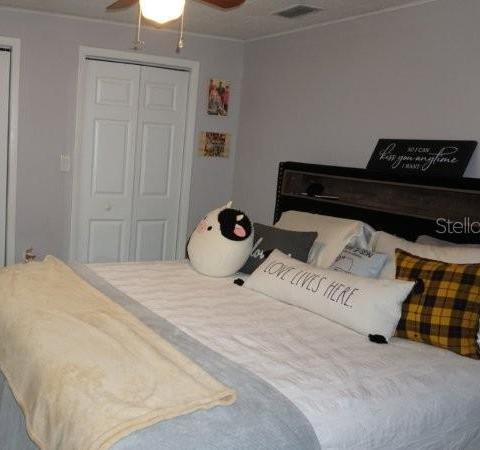 Photo #26