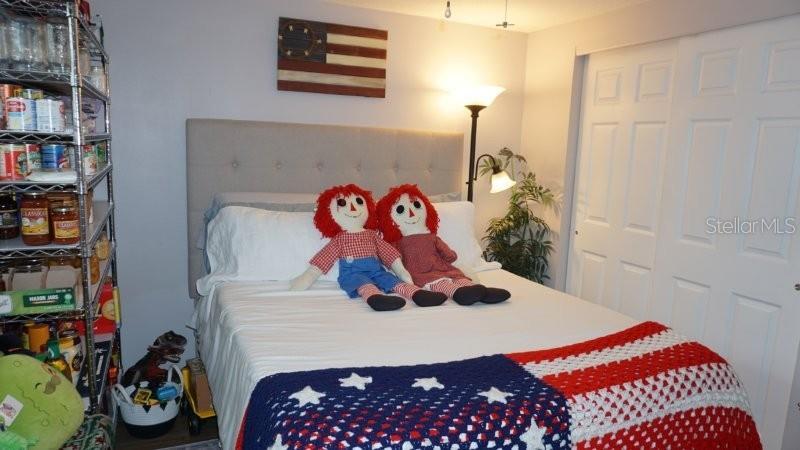Photo #29