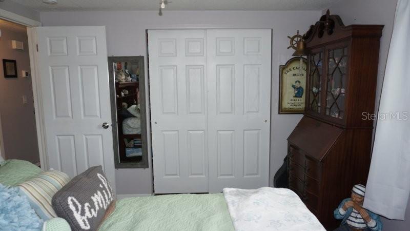 Photo #33