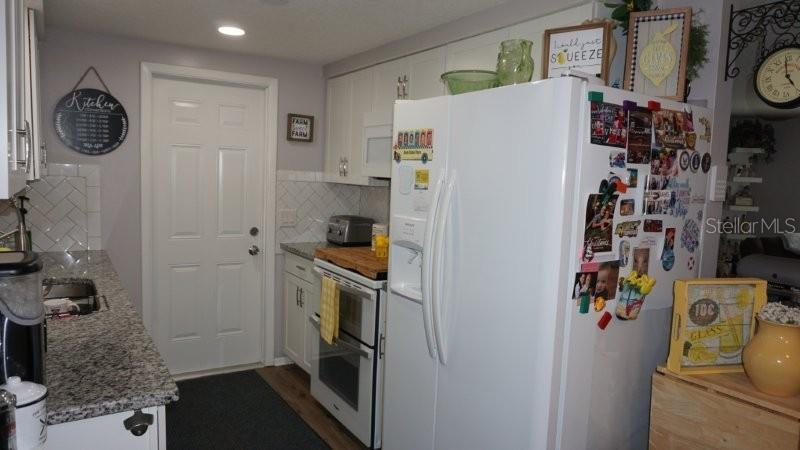 Photo #13