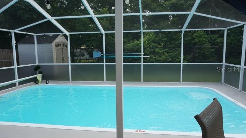 Photo #7