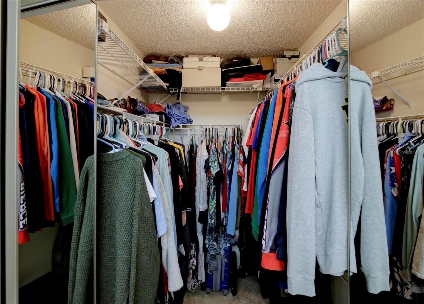 Photo #23