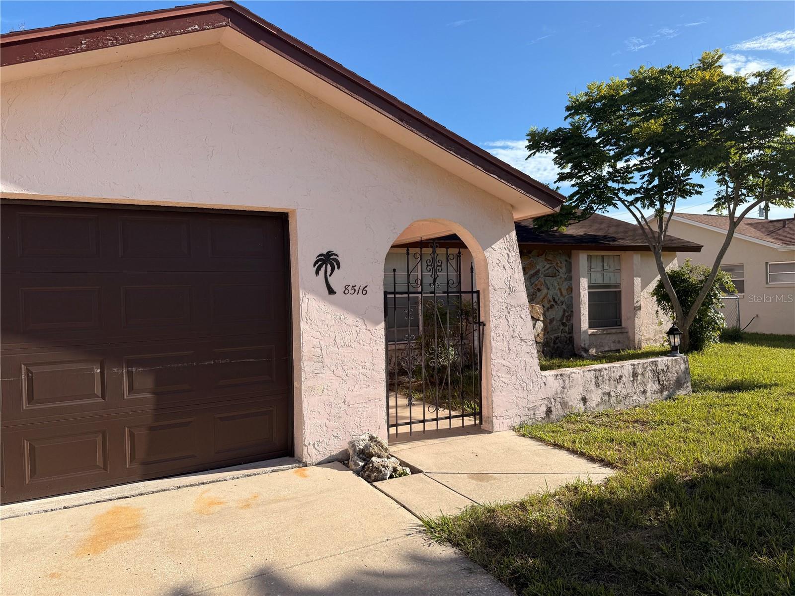 Photo one of 8516 Inwood Dr Hudson FL 34667 | MLS W7876910