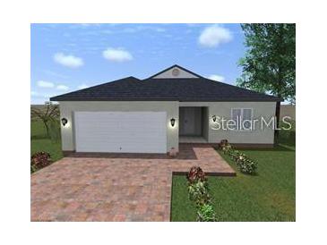 Photo one of 0 Everglades Ter North Port FL 34286 | MLS A4479696