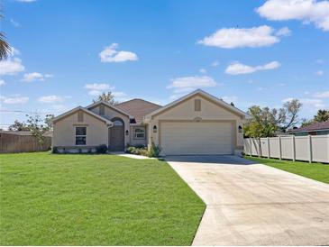Photo one of 593 Azure Rd Venice FL 34293 | MLS A4545531