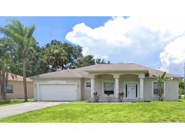Photo one of 2781 Shady Ave North Port FL 34286 | MLS A4548899