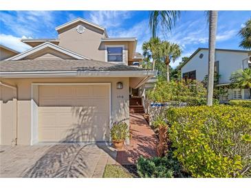 Photo one of 1716 Starling Dr # 204 Sarasota FL 34231 | MLS A4556857