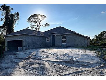 Photo one of 4050 Hibiscus Rd Venice FL 34293 | MLS A4560677