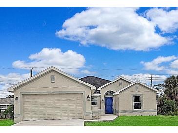 Photo one of 890 Indus Rd Venice FL 34293 | MLS A4560905